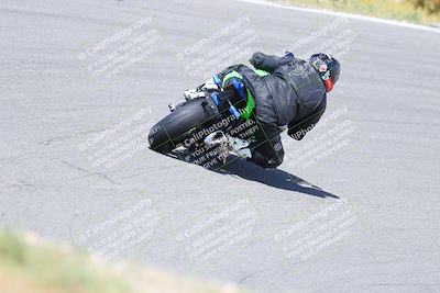 media/Apr-23-2023-TrackXperience (Sun) [[90816c9ee1]]/Level 2/session 5 the bowl/